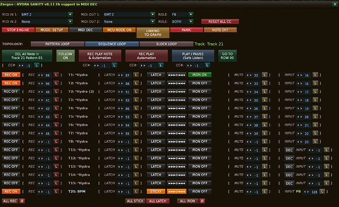 2026-04-20 03_44_48-duben26_0.xrns - Renoise (x64)