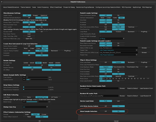 Screenshot 2025-04-06 at 11.32.16