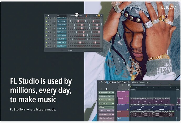 Screenshot 2024-04-11 160639