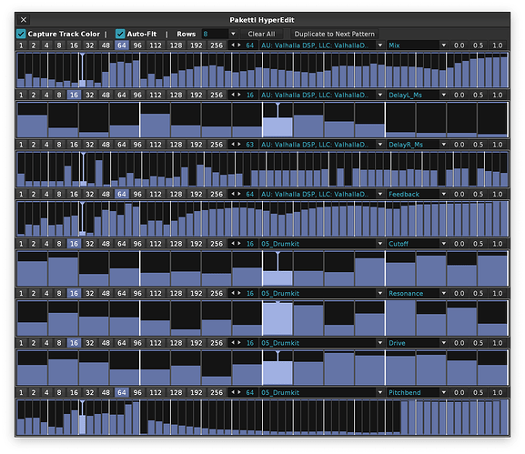 Screenshot 2025-10-10 at 21.02.06