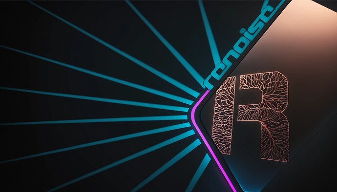 Renoise-Wallpaper-11032026-01