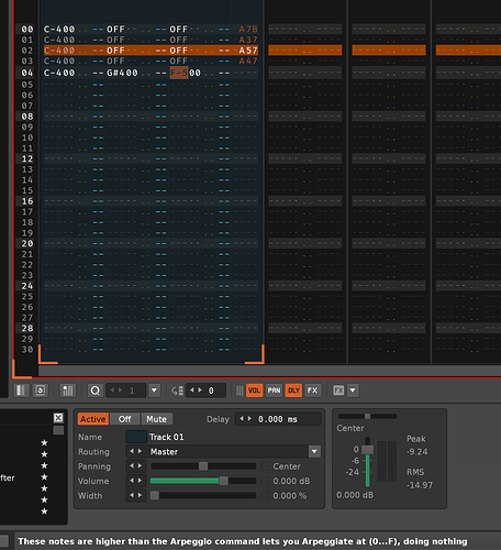 Screenshot 2025-06-03 at 10.17.14