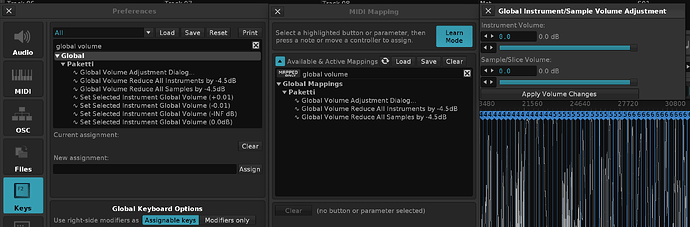 Screenshot 2024-12-22 at 14.51.35