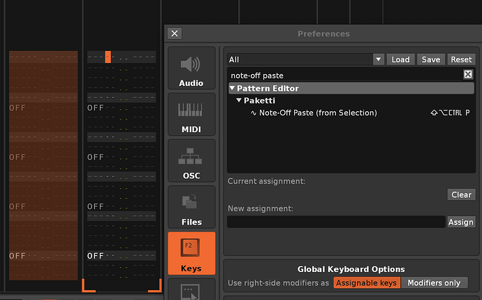 Screenshot 2025-05-27 at 0.04.16