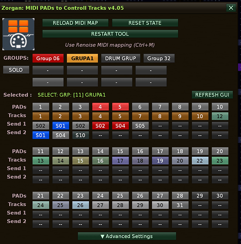 2026-04-13 00_13_54-default template edit 26.xrns - Renoise (x64)