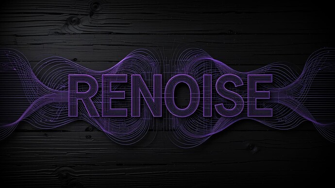 Renoise-Wallpaper-17012025
