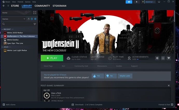 Screenshot From 2025-04-30 16-18-37