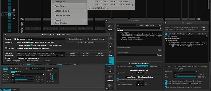 Screenshot 2025-07-06 at 12.11.35