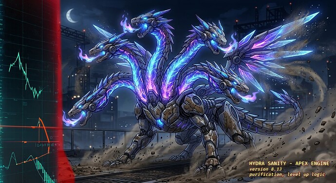 hydra-sanity-v8-resurection
