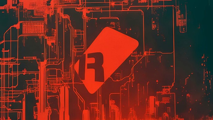 Renoise-Wallpaper-24022026-06