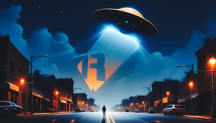 Renoise-Wallpaper-17102025-03
