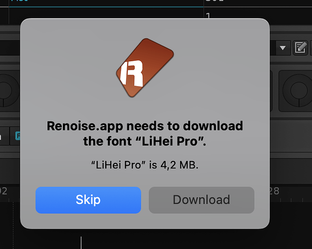 Screenshot 2025-06-19 at 12.02.03