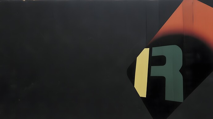 Renoise-Wallpaper-25042025-05