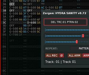 2026-07-12 03_33_51-Renoise (x64)