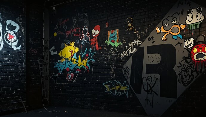 Renoise-Wallpaper-26052025-04