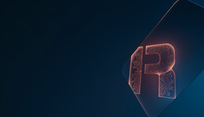 Renoise-Wallpaper-11032026-02