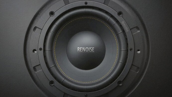 Renoise-Wallpaper-03072025-01