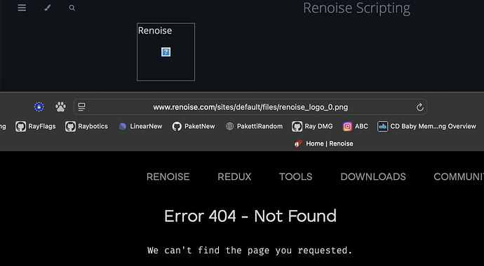 Screenshot 2025-07-09 at 20.48.51