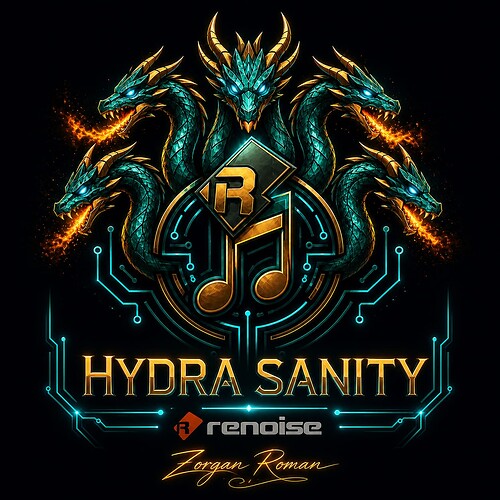 HydraSanity_849-final