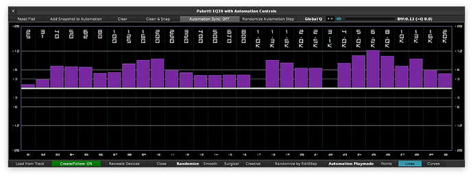Screenshot 2025-10-10 at 21.03.24