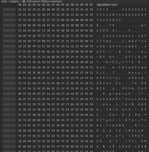 grafik