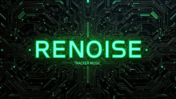 Renoise-Wallpaper-15032025-02