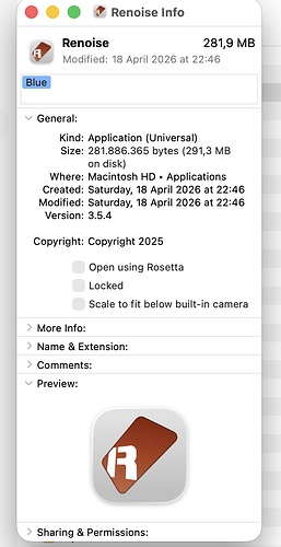Screenshot 2026-05-17 at 17.36.24