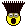 :panic: :panic: