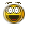 :w00t: :w00t: