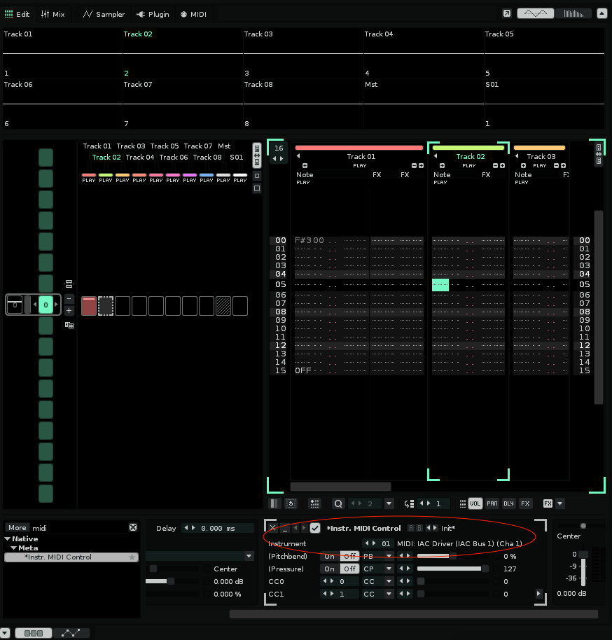 Screen Shot 2021-11-28 at 2.14.46 PM