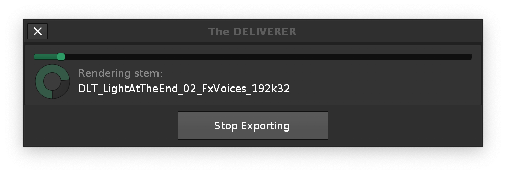 screenshot-09-deliverer-render-process2