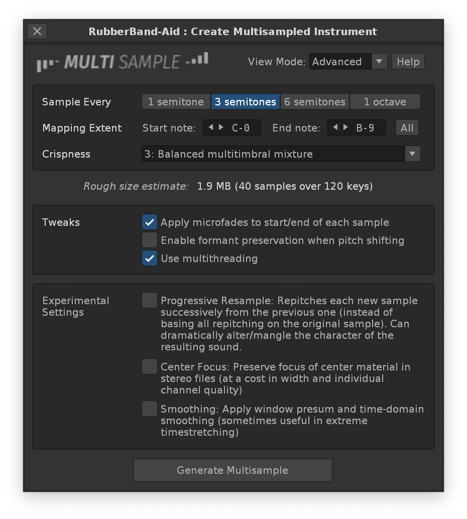 06.multisample.advanced