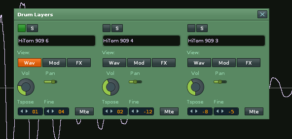 Drum Layers 0.5 - Copy