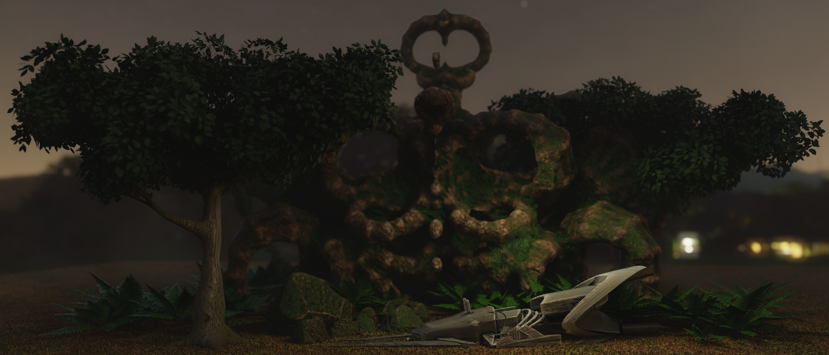Scene47-Render-02b