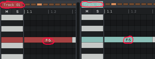 track_name_color