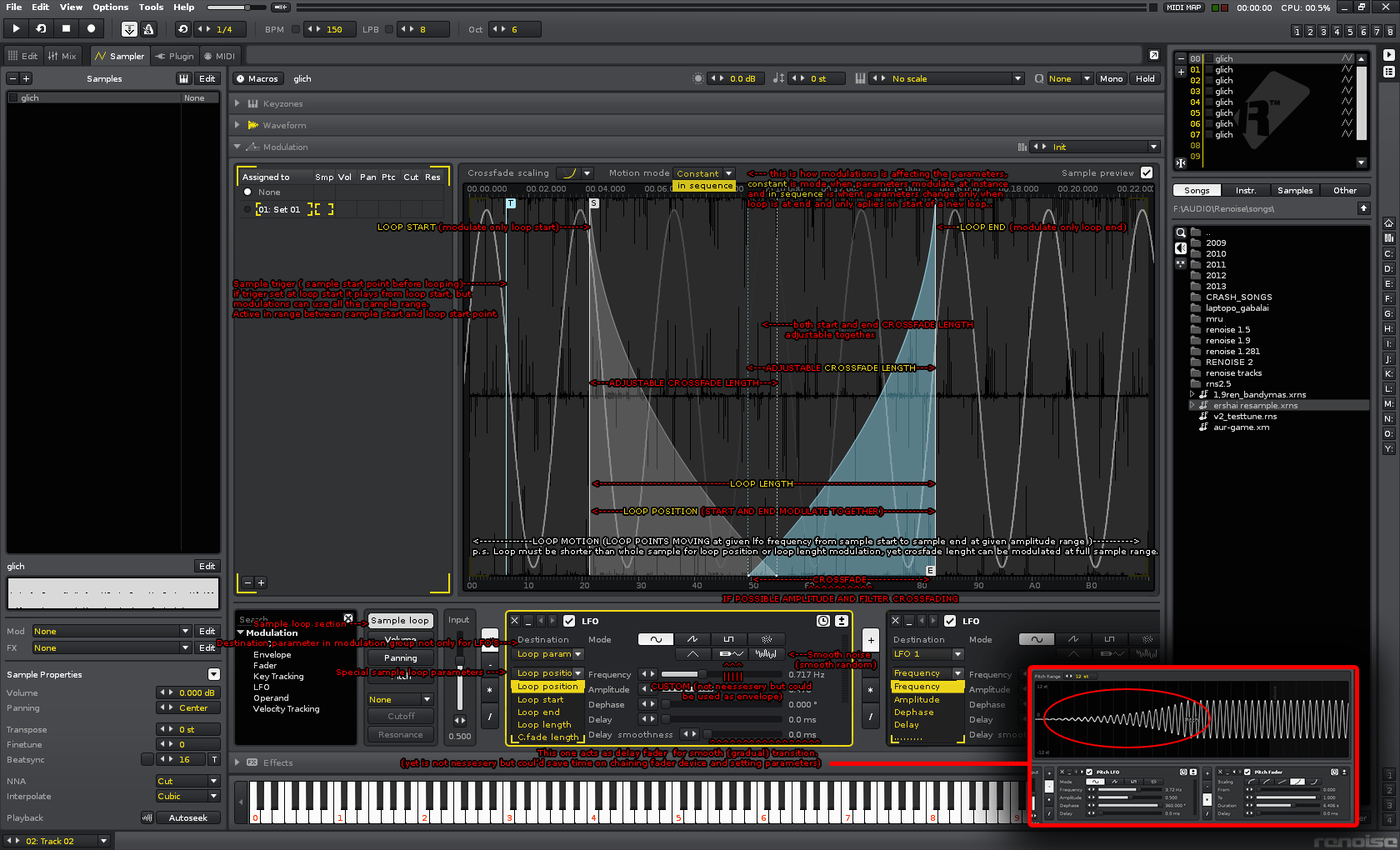 renoise3_feature