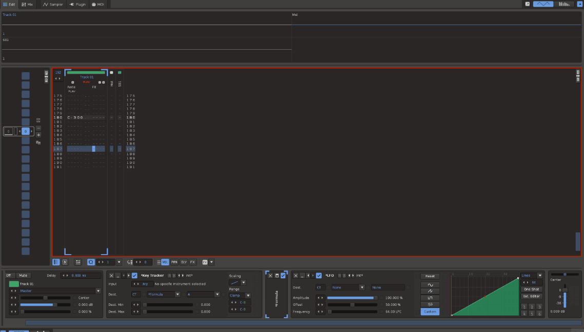 keytracker_formula_lfo