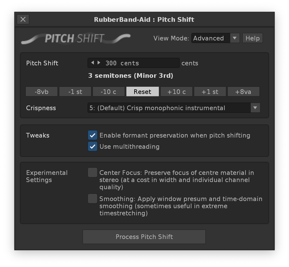 04.pitch.advanced