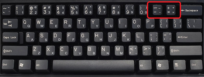keyboard-plus-mimus