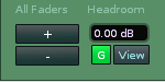 headroom%20and%20faders