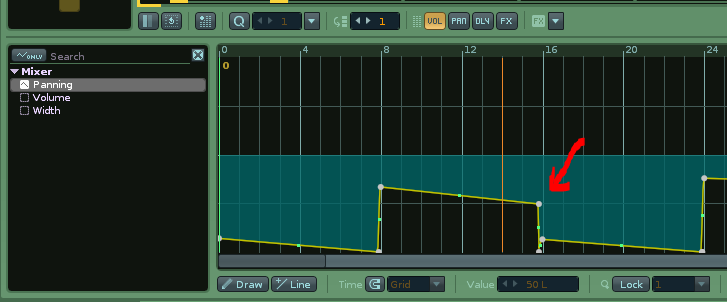 automation%20stick