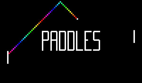 paddles-big