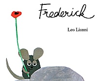 fred