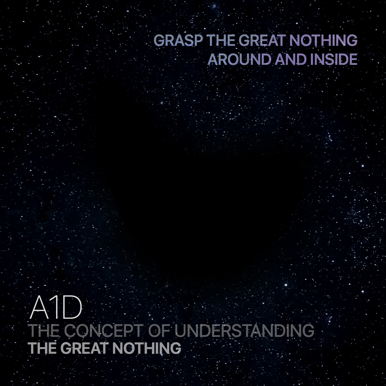 The-Great-Nothing