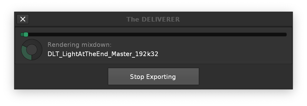 screenshot-08-deliverer-render-process1
