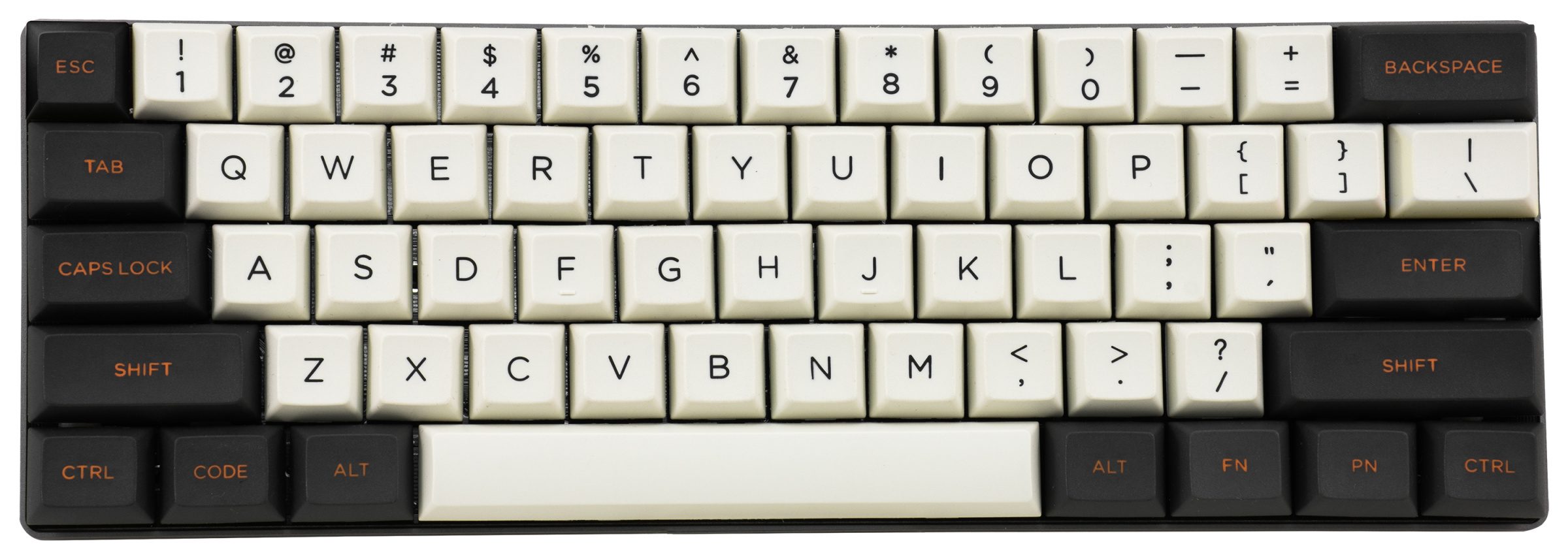 Looking for a low profile mechanical keyboard on a budget