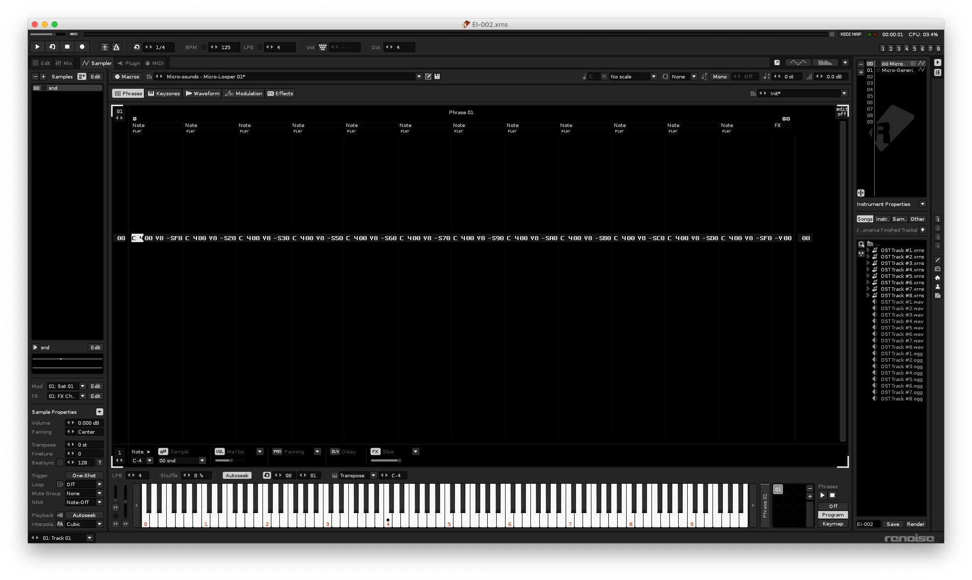 Random%20Sample%20Start