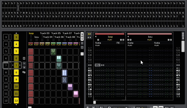 diag_matrix_Renoise