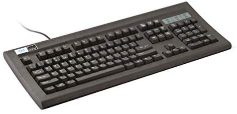 Looking For A Low Profile Mechanical Keyboard On A Budget General Discussion Renoise Forums