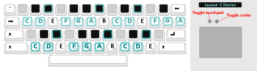 keyboard_mode_example